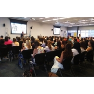 Capacitación en Neuroeducación - Dr. Roberto Rosler